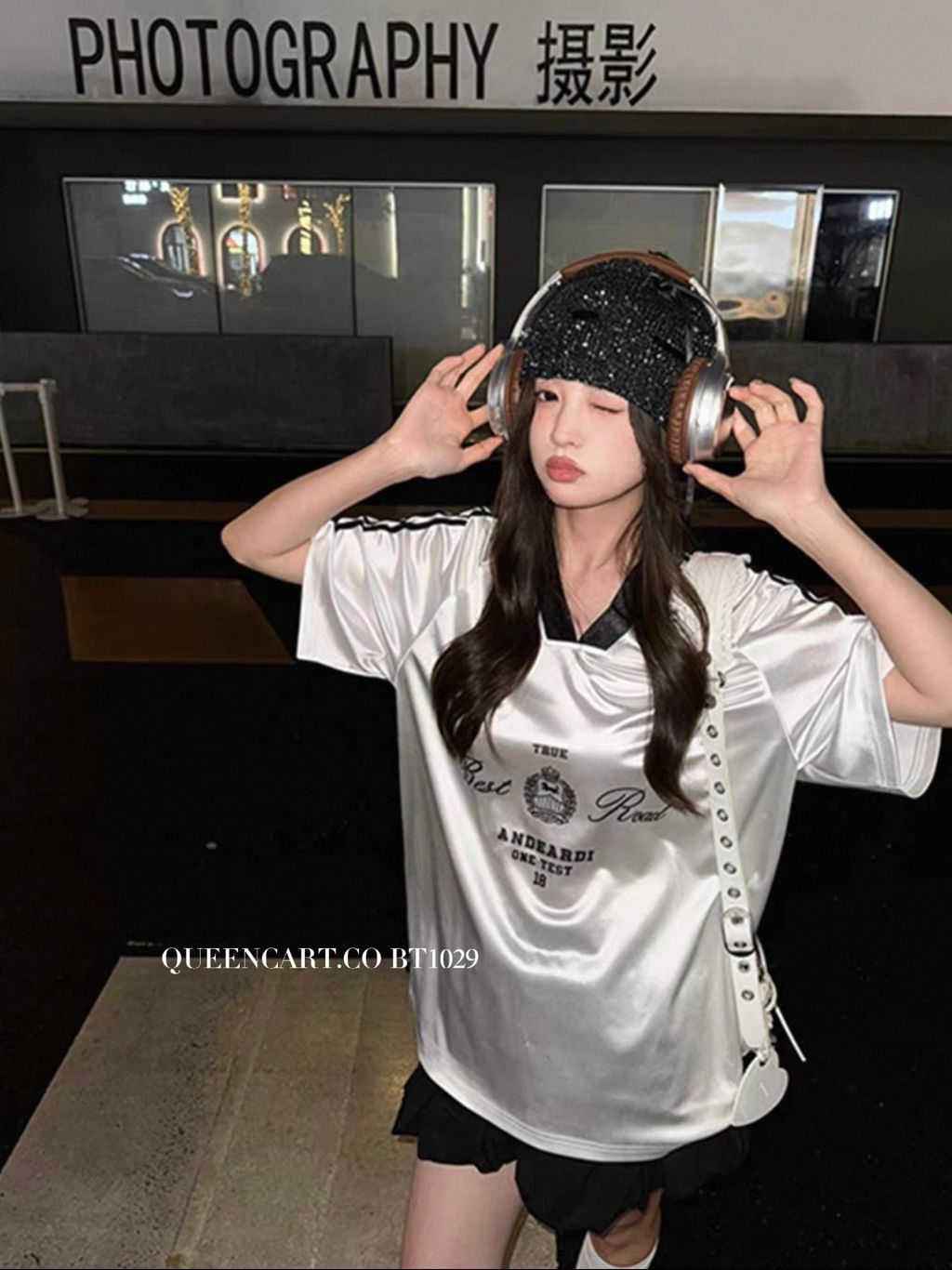 image_EE181400-1AE8-4054-83C0-DF6AC1E1684E_1753535658