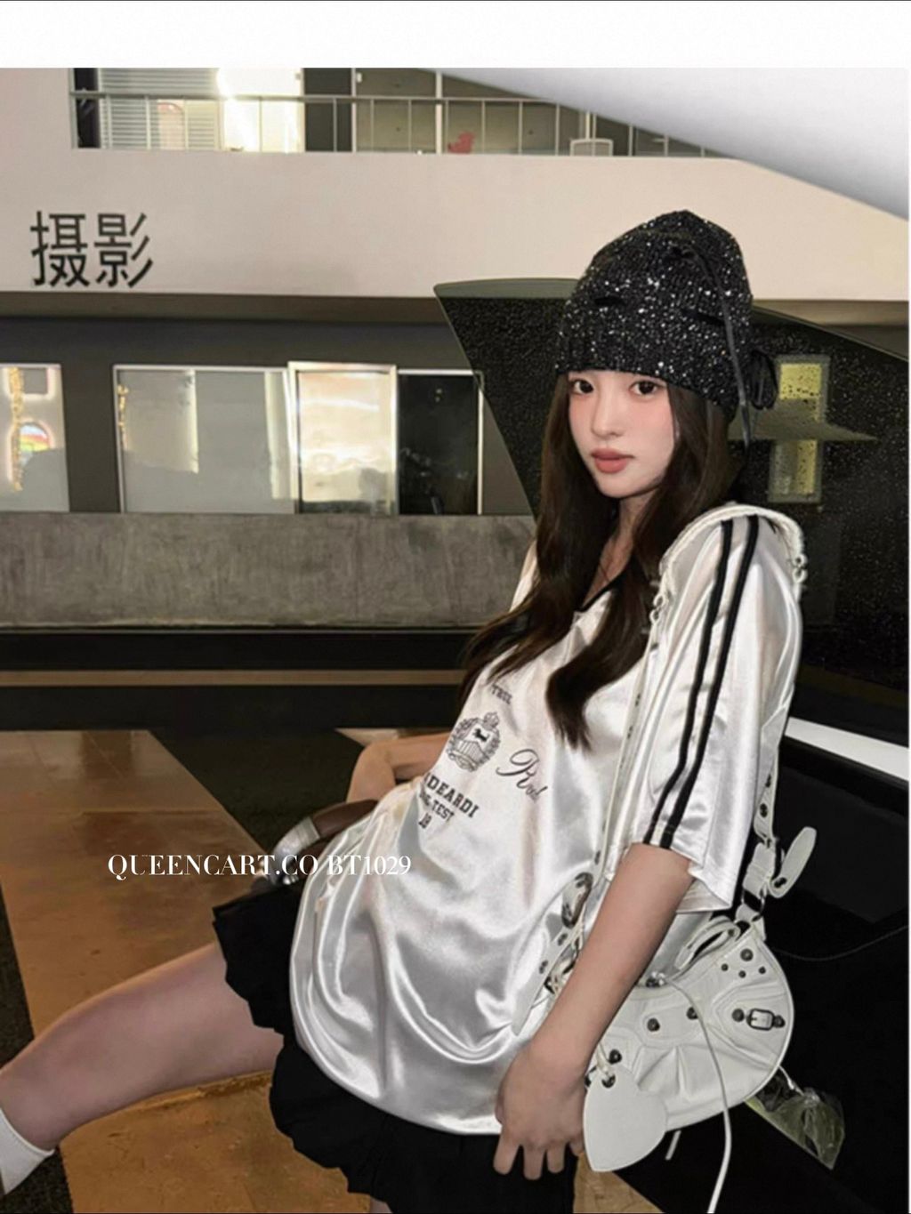 image_DAE7A434-AE39-4037-94CC-C86BEF452986_1753535658