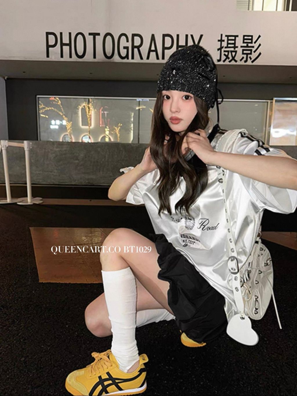 image_883F3E71-5E25-41AB-9481-066E9707165D_1753535658