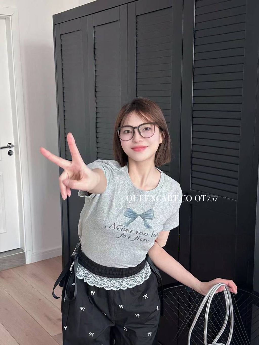 image_202592E1-EA26-416F-B2D3-927606C6FD30_1753536480