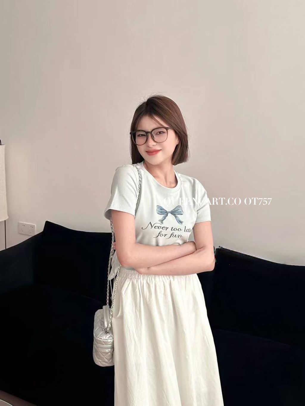 image_4BCEE001-469C-4EC8-A9F4-7C04DD5C9C7D_1753536480