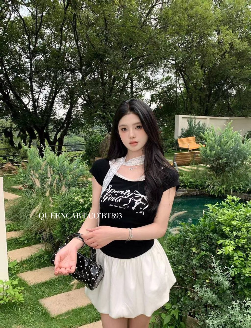 image_F931348C-2739-4659-97FF-477CC01BE56A_1753537152