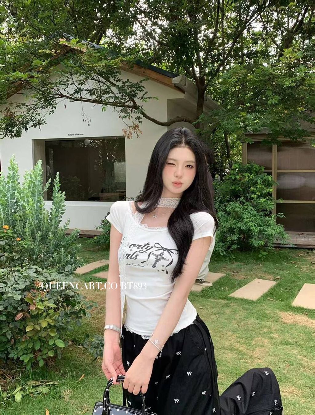 image_3CAC190F-0042-4274-8AD6-540DABA107CA_1753537152