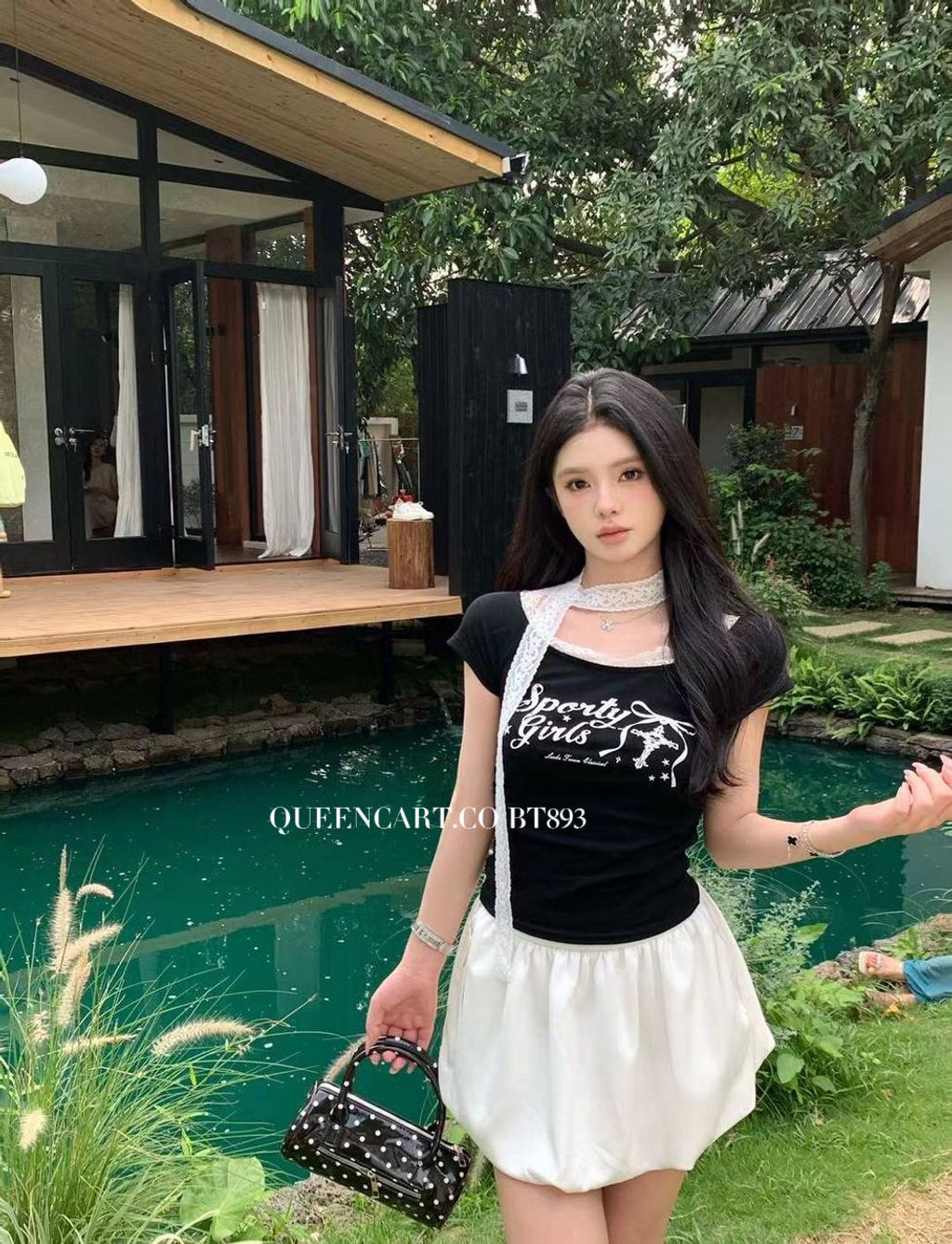 image_CB394A14-1E2C-4C26-9606-E8673942E74F_1753537152