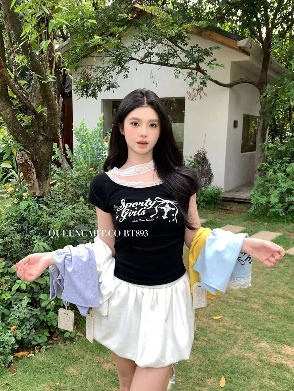 image_628CCB14-7F71-4001-9259-A5E061BEDDCD_1753537152