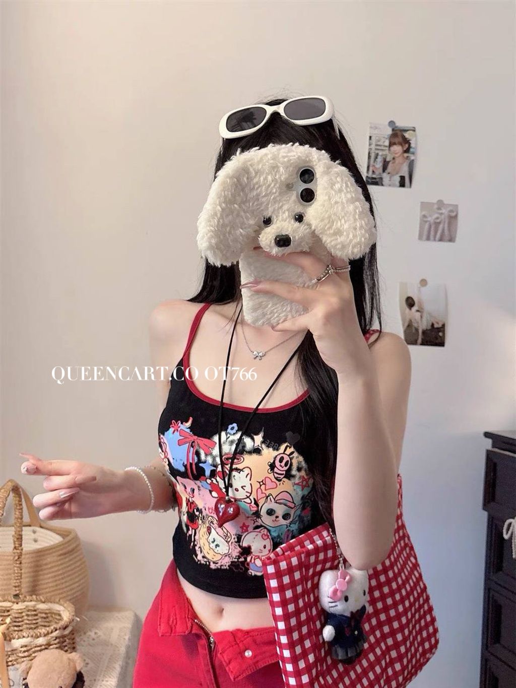 image_9FCC7369-A9E1-4011-B3F8-2B774368B5DB_1753537387