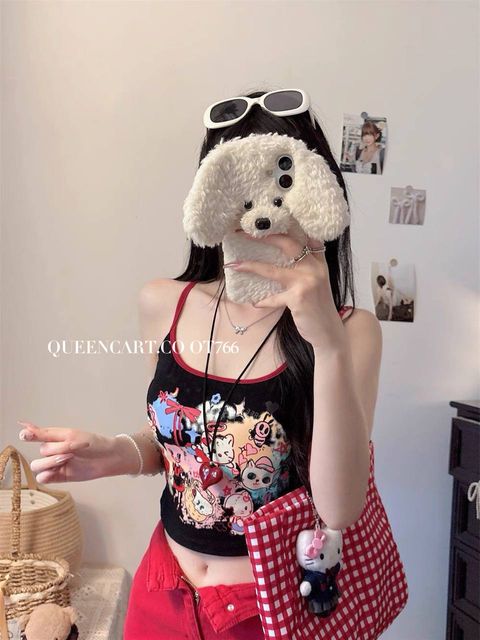 image_9FCC7369-A9E1-4011-B3F8-2B774368B5DB_1753537387