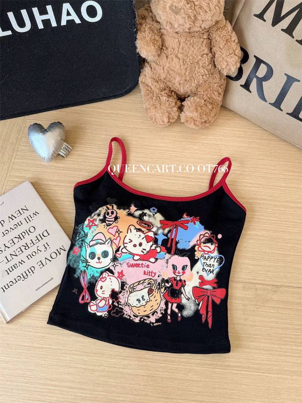 image_9C7506ED-9F27-466F-96D3-B6EE06C881CB_1753537387