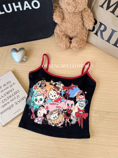 image_9C7506ED-9F27-466F-96D3-B6EE06C881CB_1753537387