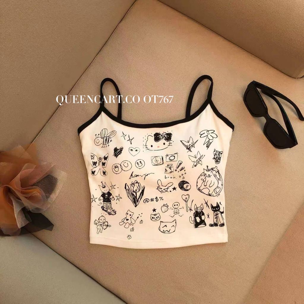 image_8D4E4B02-127F-46BF-BCD0-28E5EB18878C_1753538063