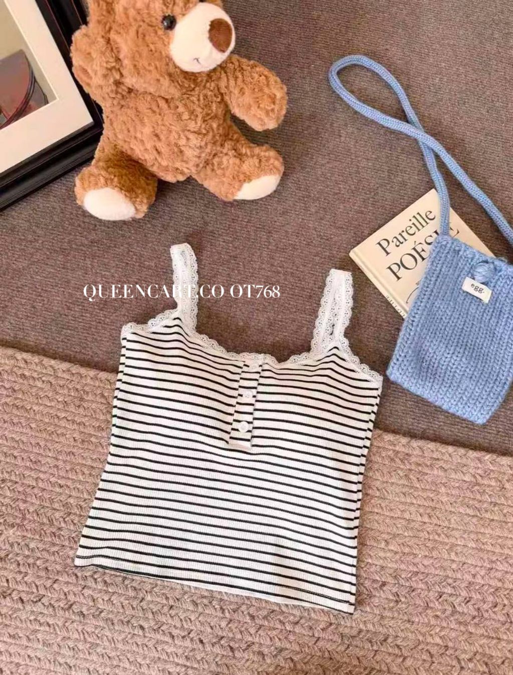 image_BE7D500D-9E5C-408A-905D-EAA7458F6BF9_1753538203