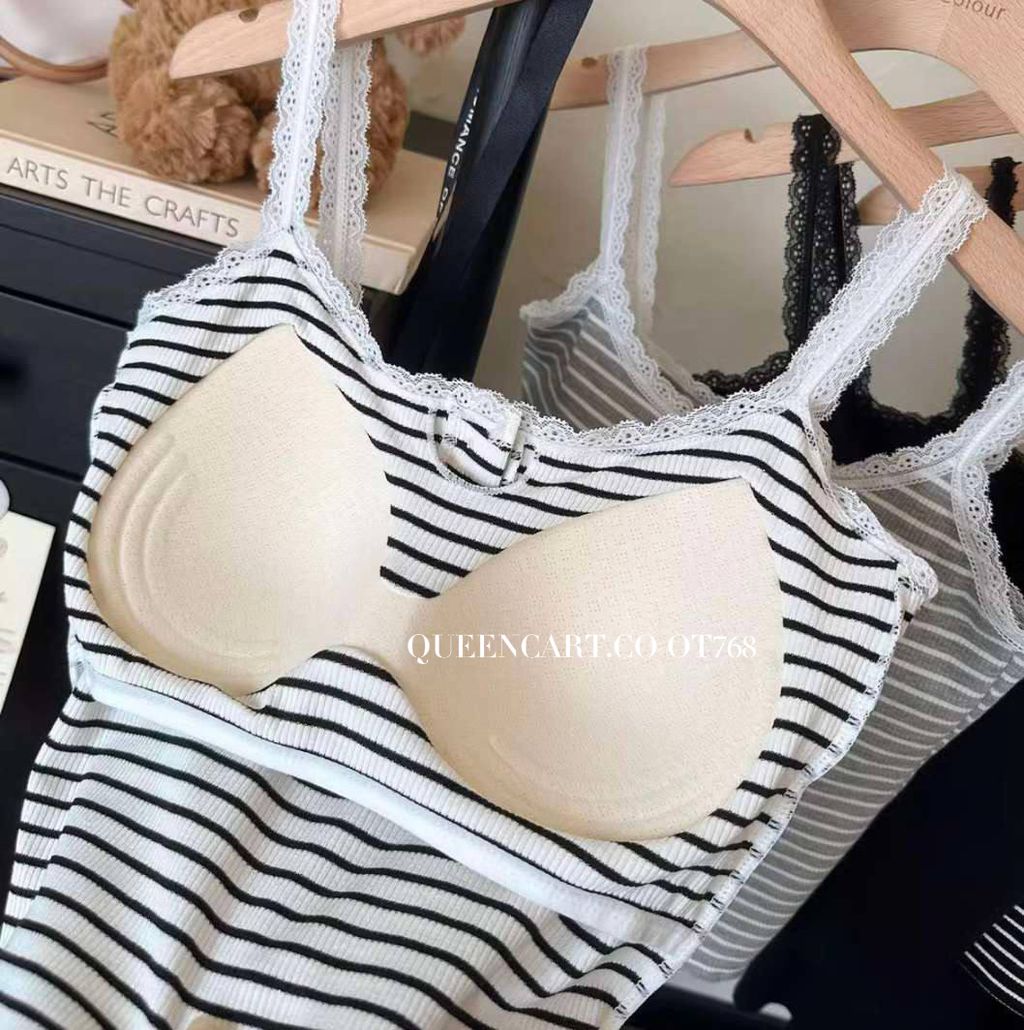 image_D630D5CC-782F-43DD-846F-93E624F0598D_1753538203