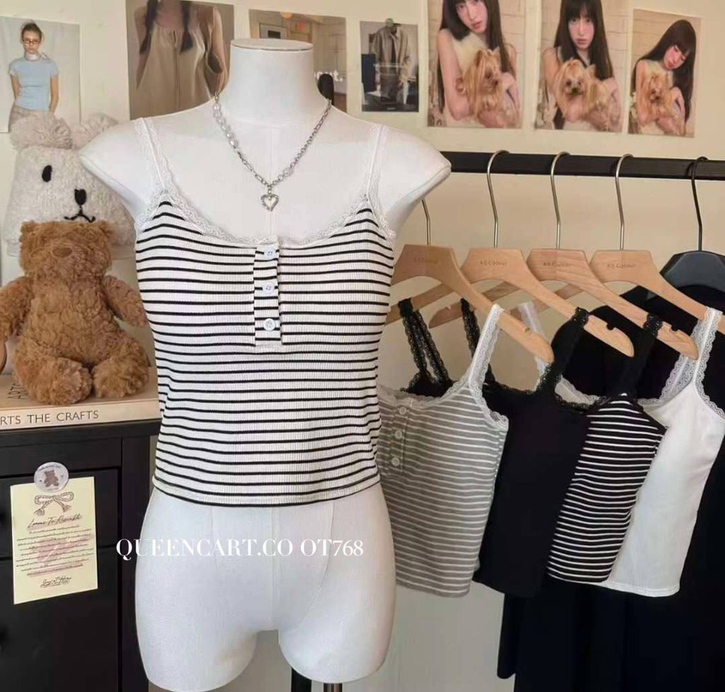 image_D28E1D84-D4A1-4464-9924-03AC107AC998_1753538203