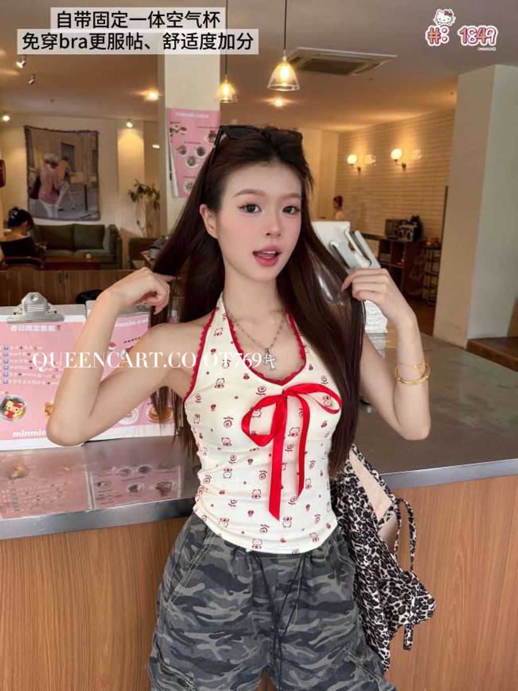 image_FDF64E81-ABBE-4540-9A58-D5EB7D1C60A7_1753538326