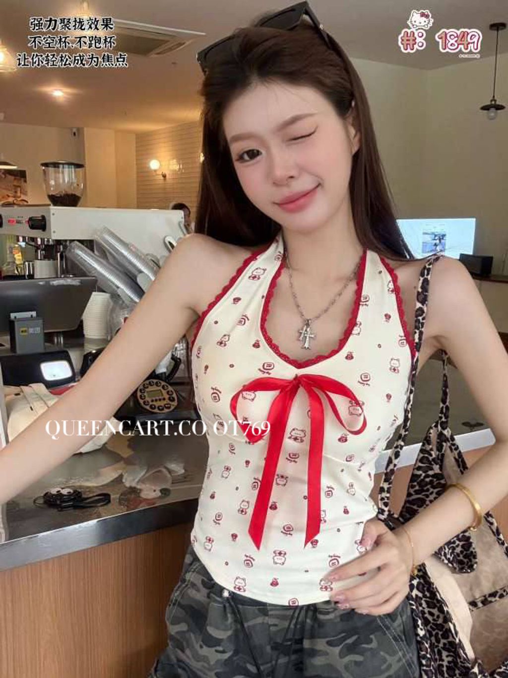 image_614448E8-9350-4C4C-9953-01ECE007D5F3_1753538326