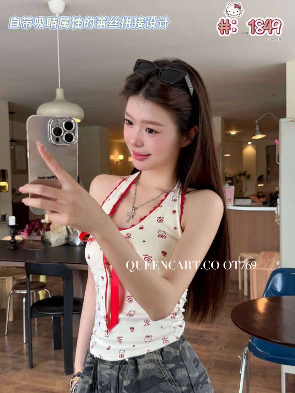 image_A6C9C9D4-5FC2-4DAA-AB8E-85B21C25A0EA_1753538326