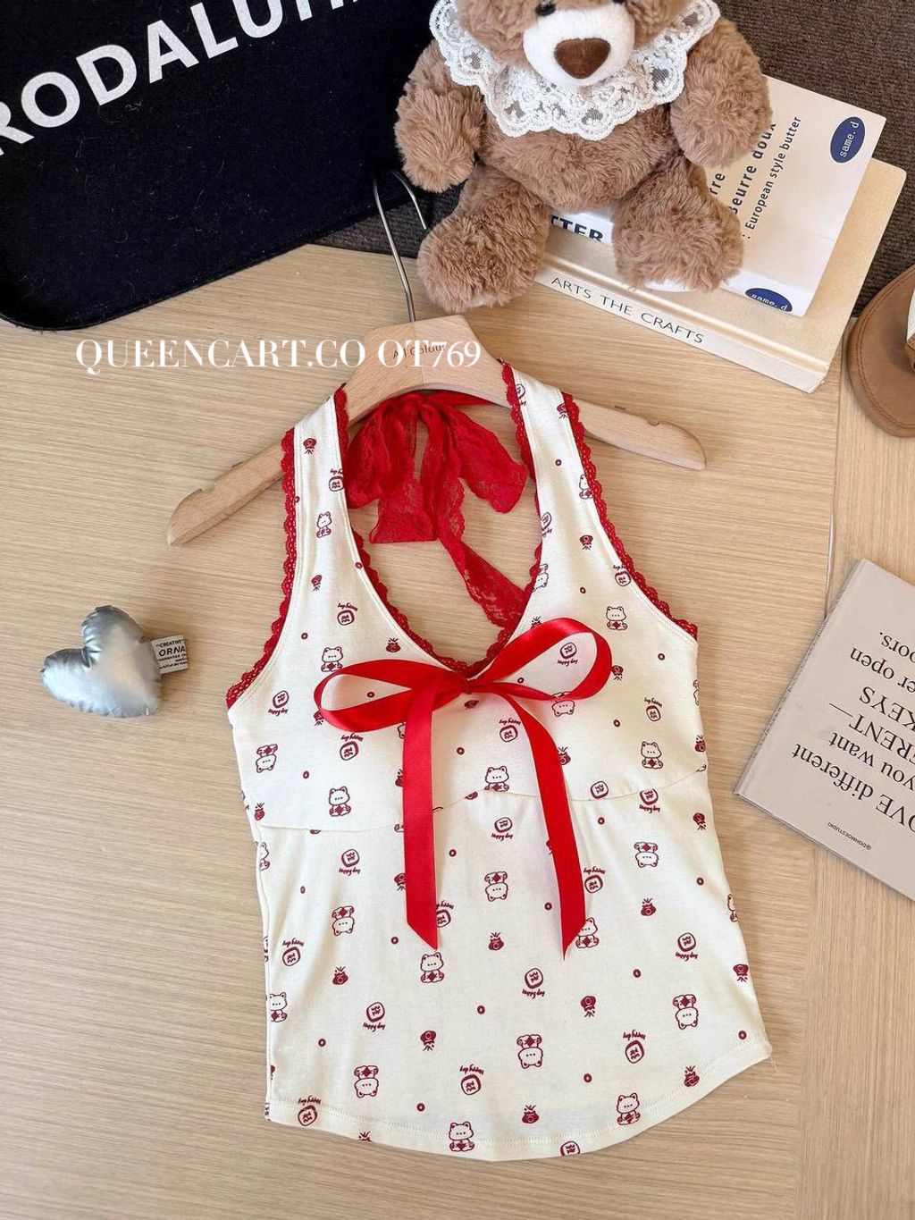 image_B0FBFD32-6947-4E58-BBB2-741BD2F306EC_1753538326