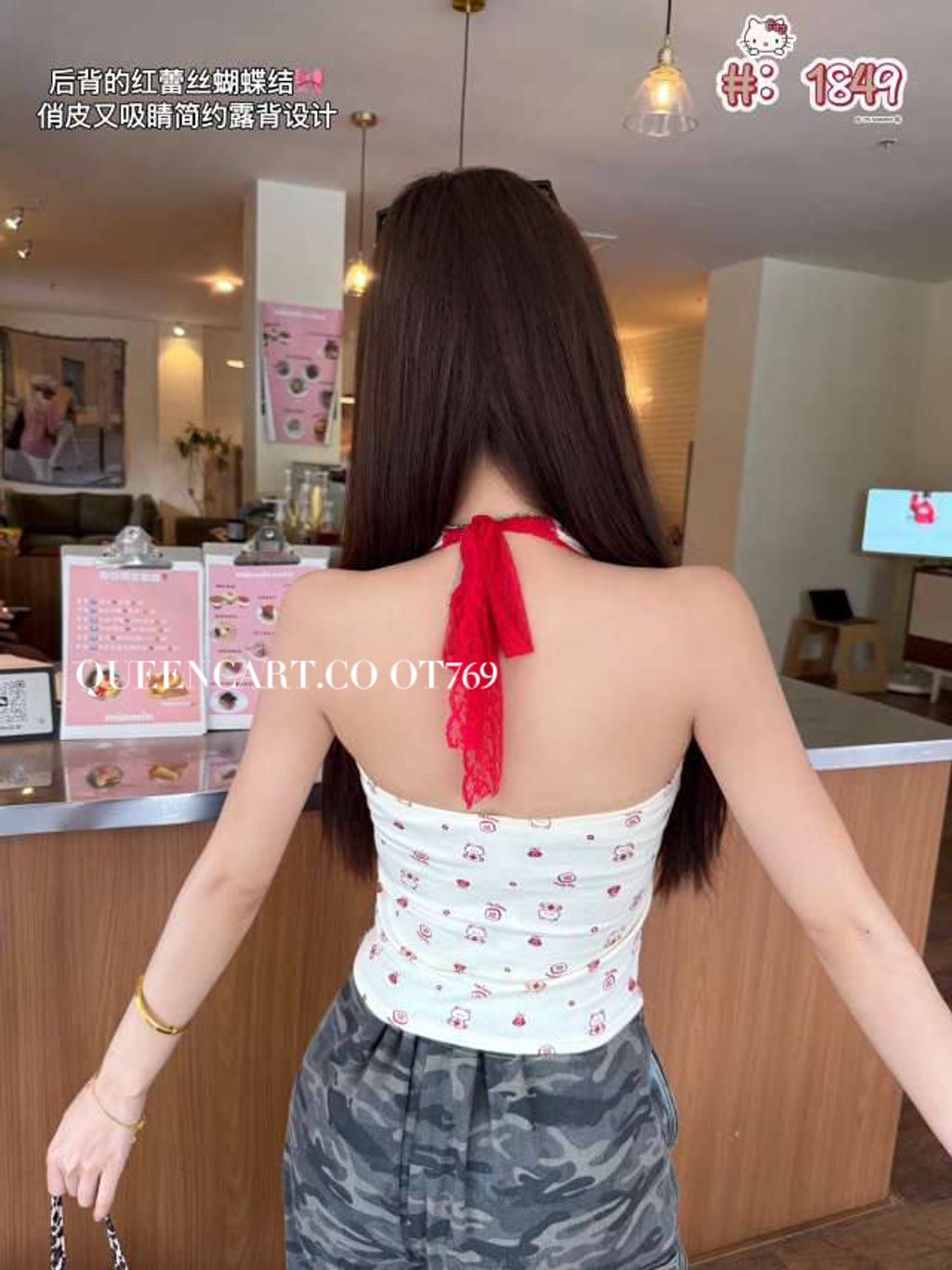 image_8E7D2EE7-1A2B-4402-8CD1-744498CCC630_1753538326