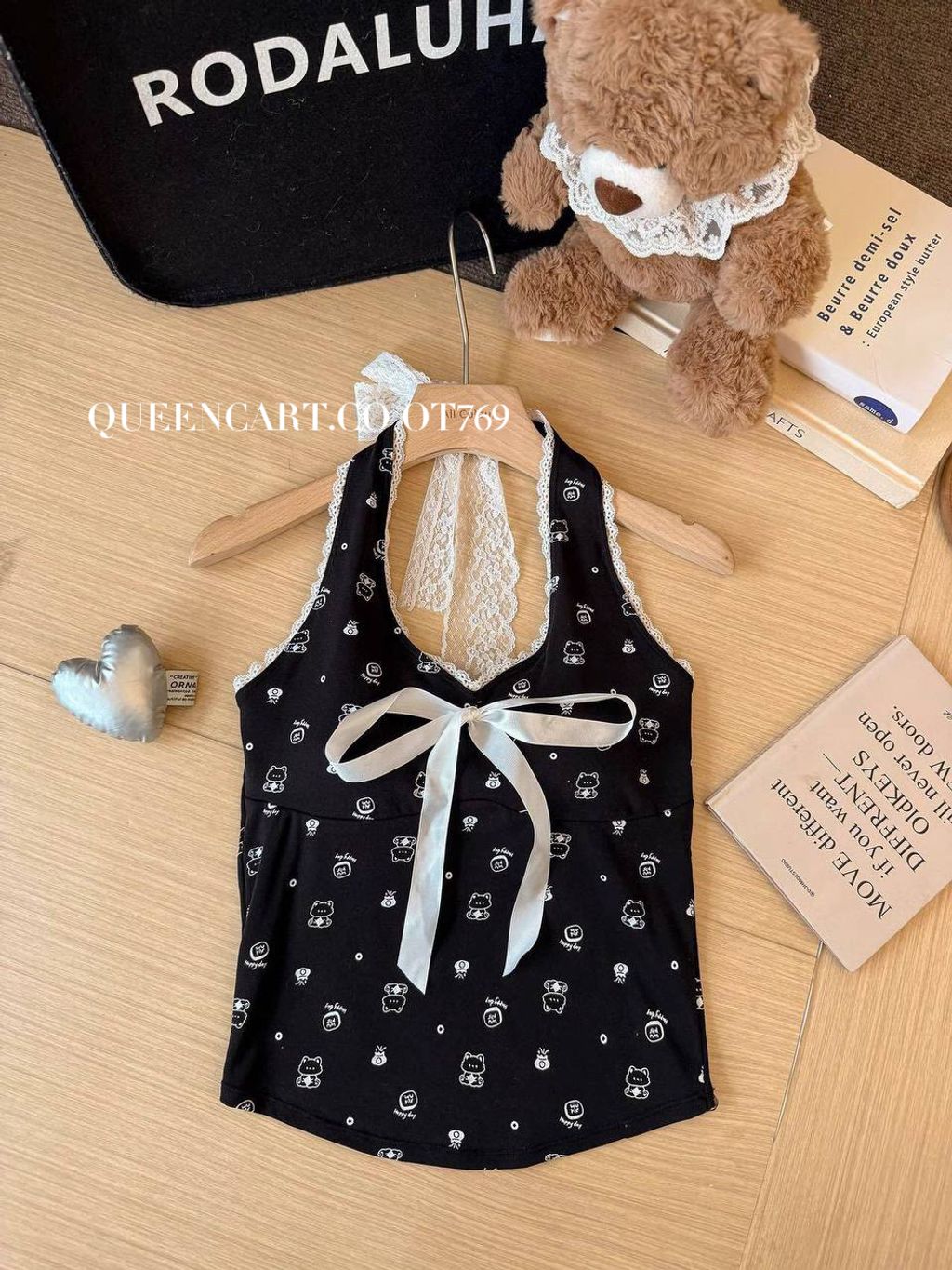 image_1E9FD27A-3932-4831-826E-7AE095573527_1753538326