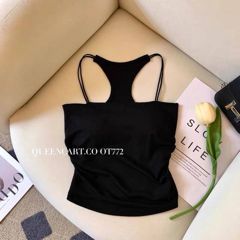 image_E43B6F49-BD24-4DCB-82C7-55DBCCE36366_1753538761