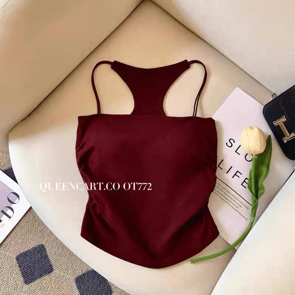 image_2AF94BD7-20E0-4737-A247-C53E08BC56FA_1753538761