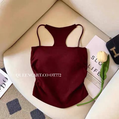 image_2AF94BD7-20E0-4737-A247-C53E08BC56FA_1753538761