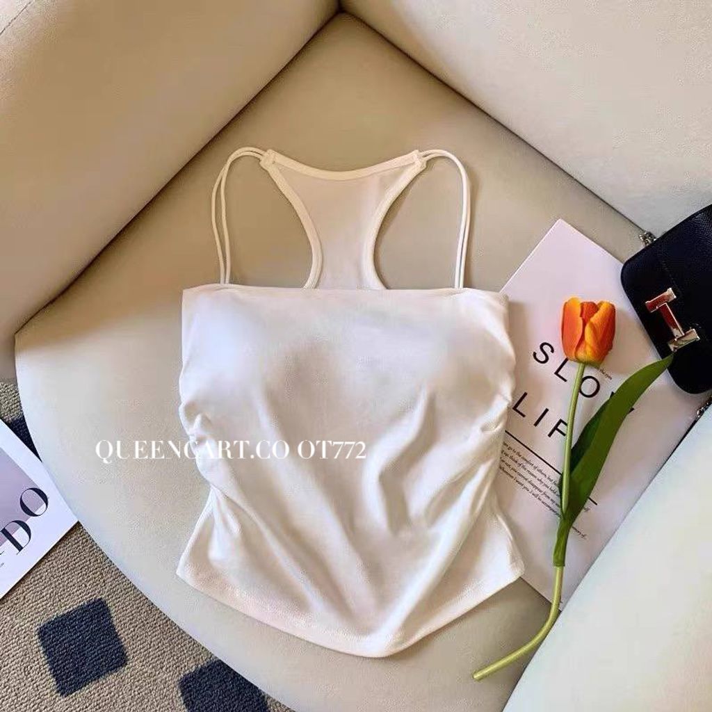 image_B09A679D-CDAC-4087-9F62-1FD62B2836B1_1753538761