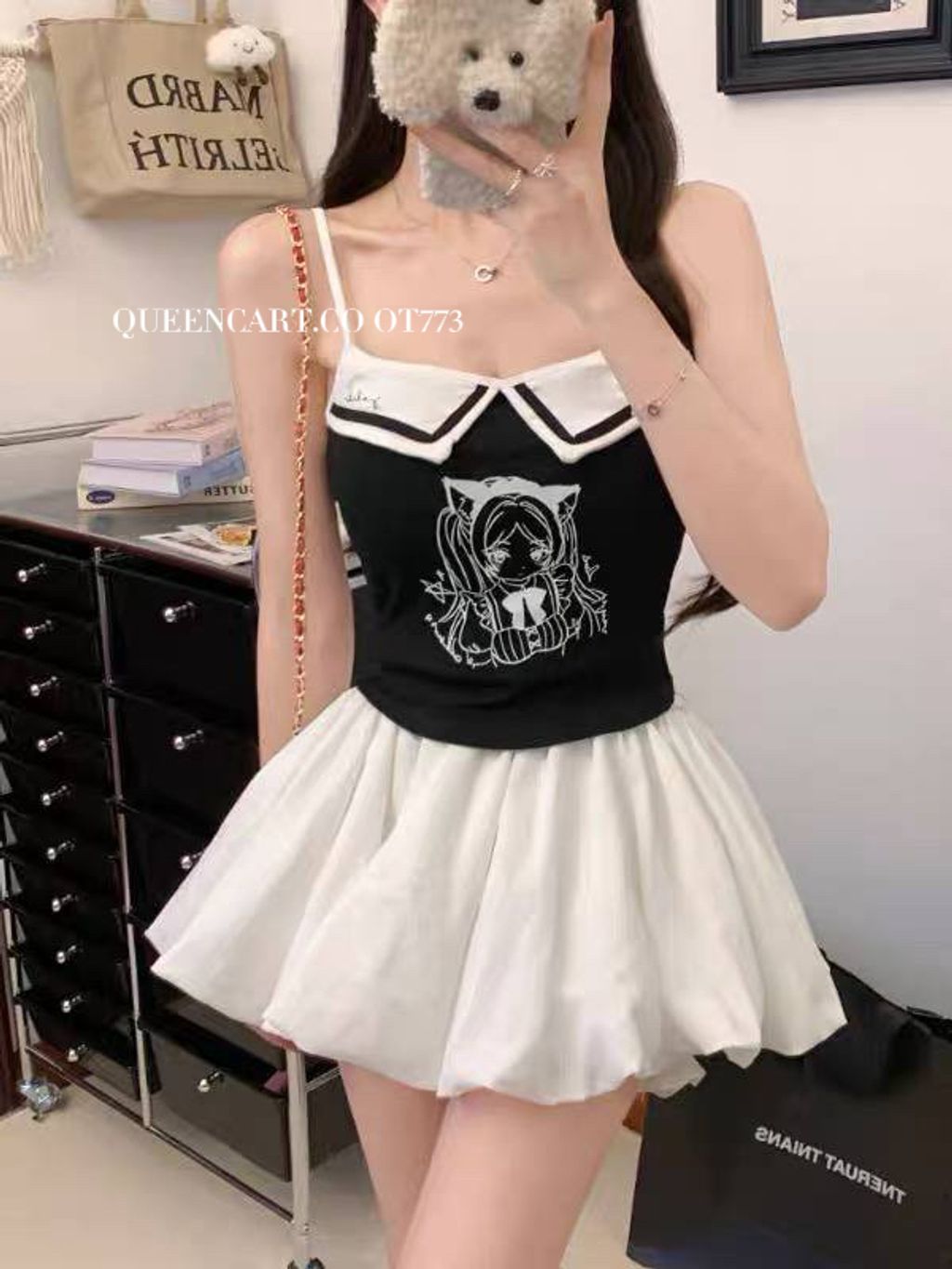 image_F73D28AB-6810-4592-A3B7-02FB9E2507C7_1753539097