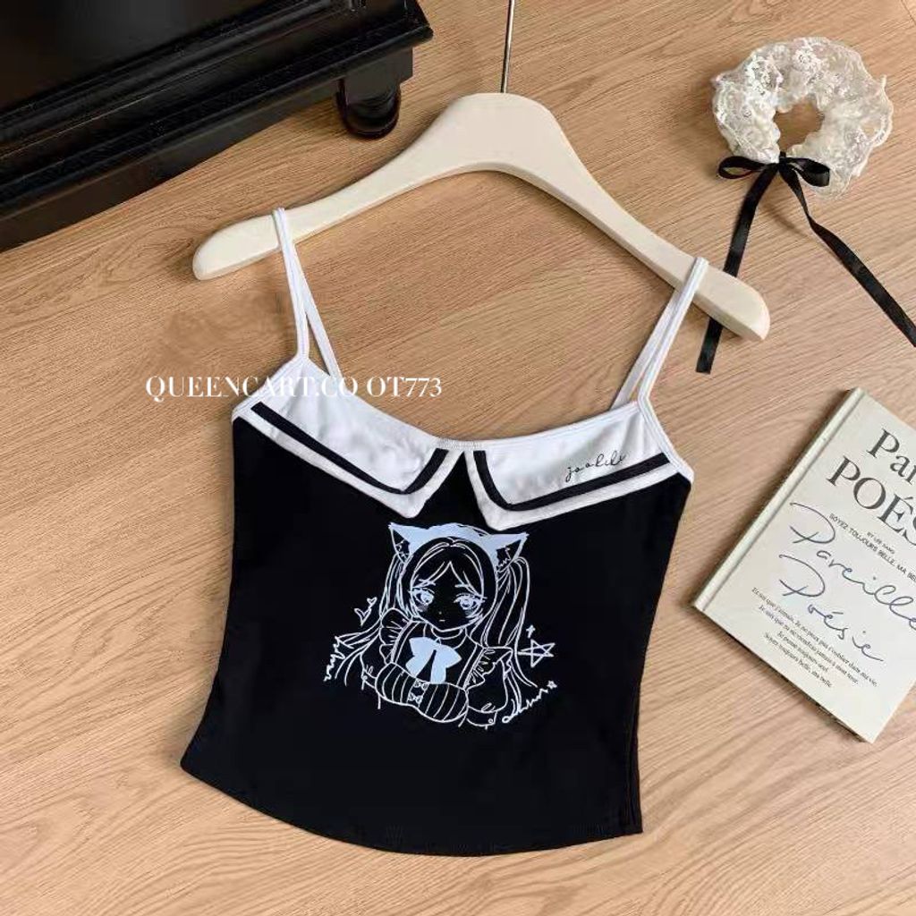 image_723D64CB-DAAB-4FF0-A8C1-5F9FB2701DEF_1753539097