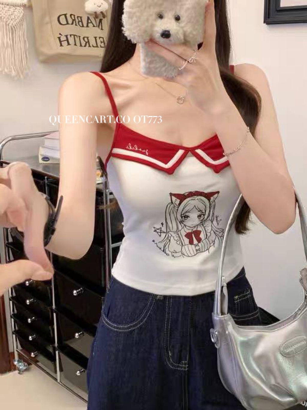 image_14D633B4-3F4A-4C62-A9AD-766C1D351AE4_1753539097