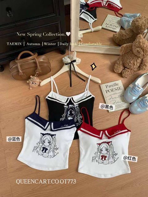 image_B023D6F1-8A72-4223-8BA5-B93AF62D7140_1753539097