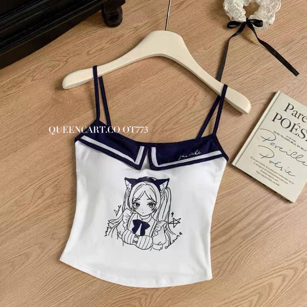 image_29263ECA-CCE4-4CED-8E6D-FD5B5F9D4324_1753539097