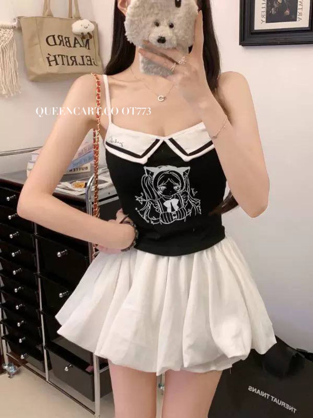 image_CD86A48B-57AD-4638-9DA5-1D7B3AA872F1_1753539097