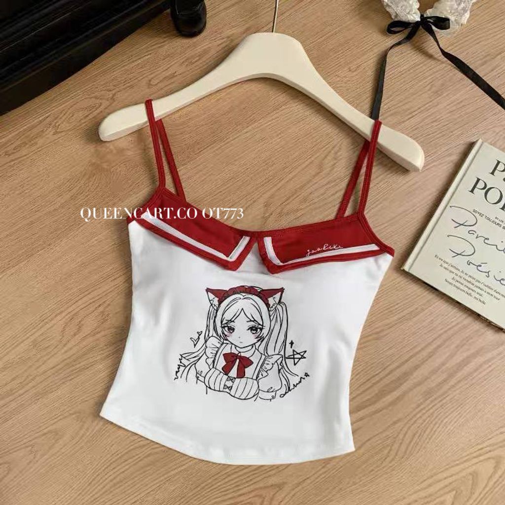 image_EBA5ED9A-F69A-408D-902B-C6901C5117CF_1753539097