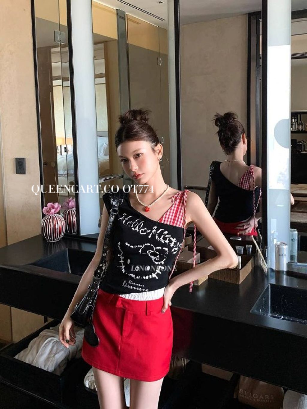 image_74E5229E-A21B-45A5-B3DF-A50ABF9090EE_1753591732