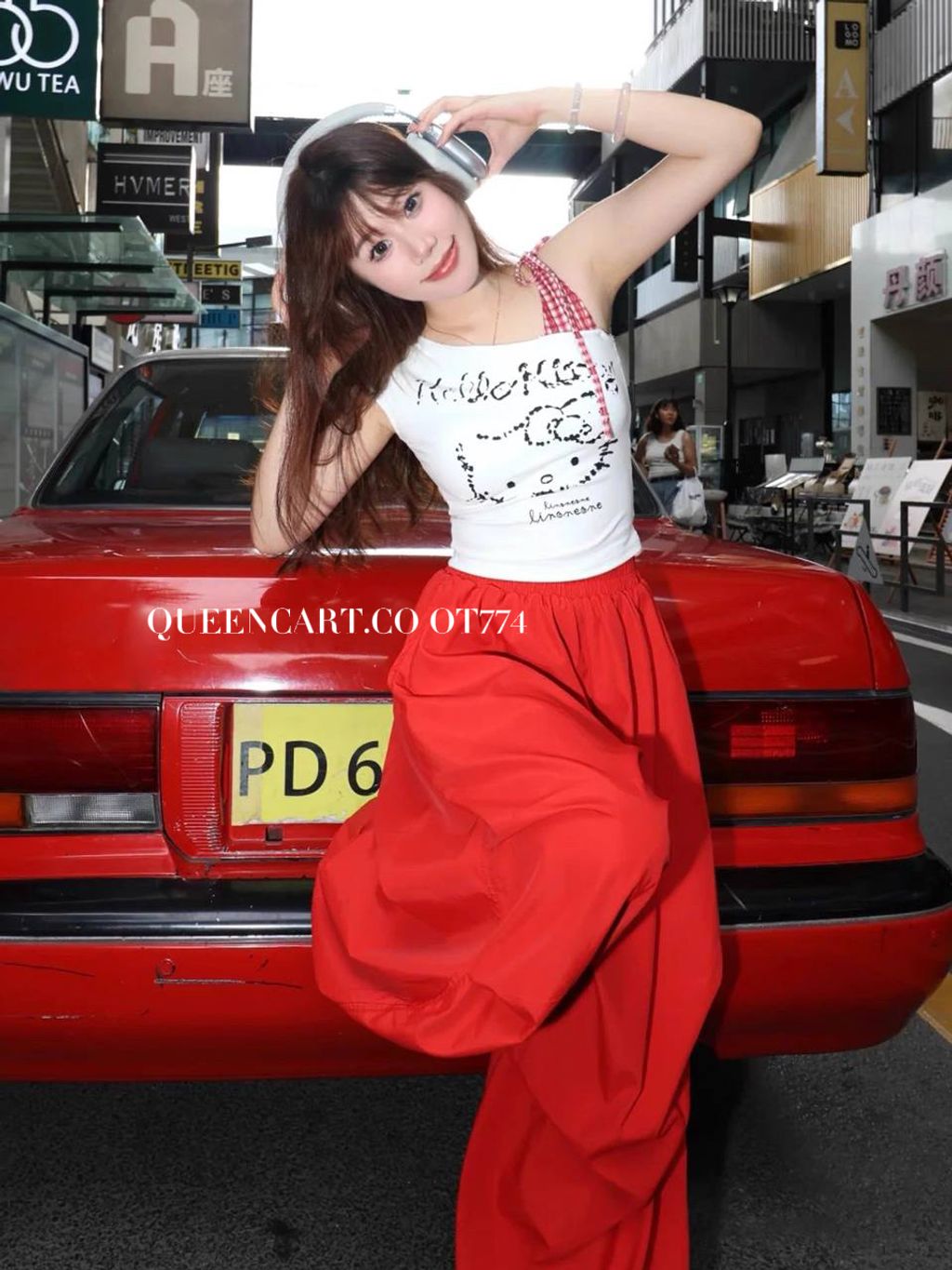 image_3A7E43E4-FDCC-4DF0-B676-7EEF3C78540A_1753591732