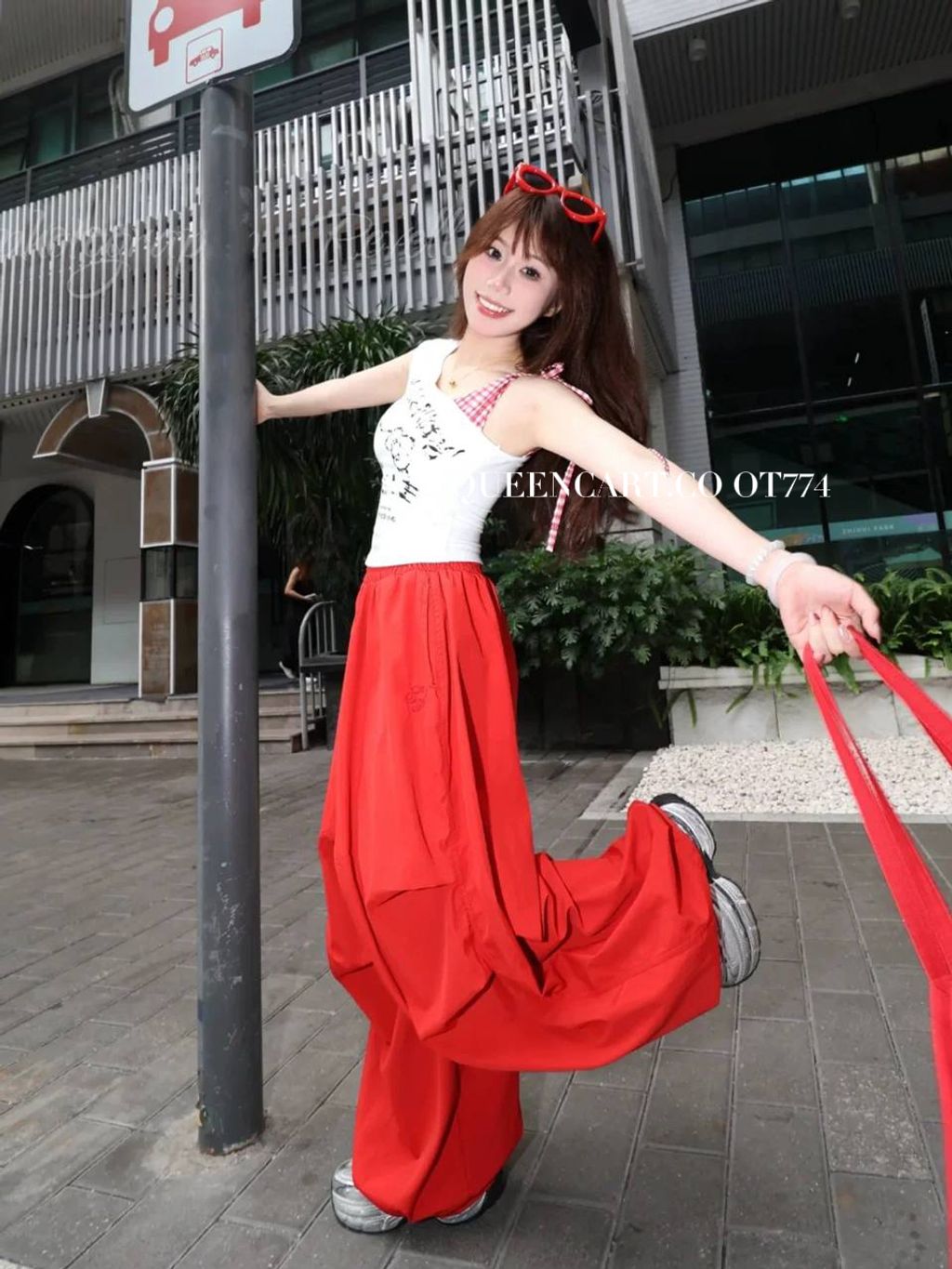 image_76F917AD-4B07-4EBB-ADD9-6B834901DE11_1753591732