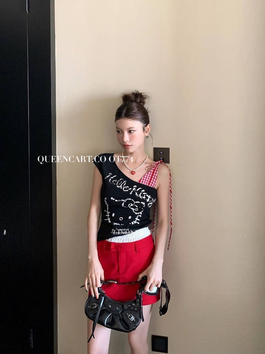 image_11137801-563C-4924-8A6B-F89E12ED4169_1753591732