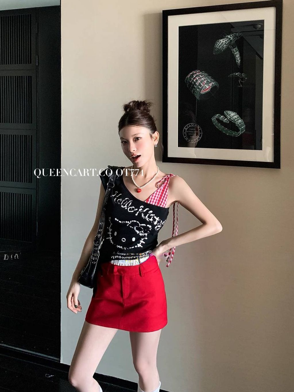 image_8117D021-324D-4768-8E26-260951897EB1_1753591732