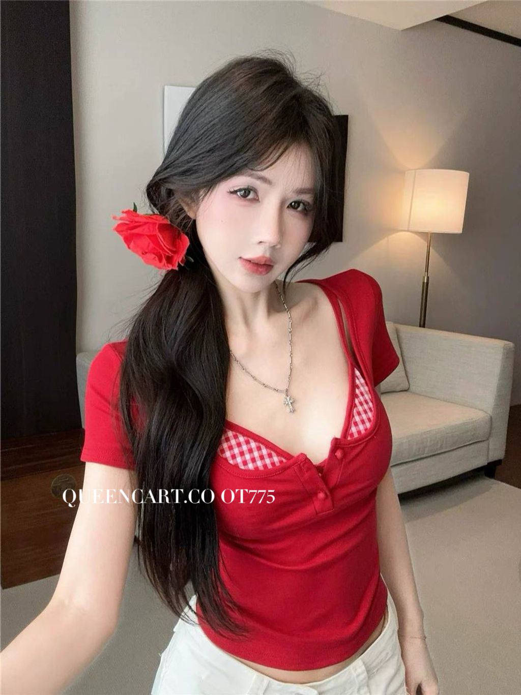 image_E1EC4757-718C-4F73-8CE5-BAF3CA8AC2A4_1753592226