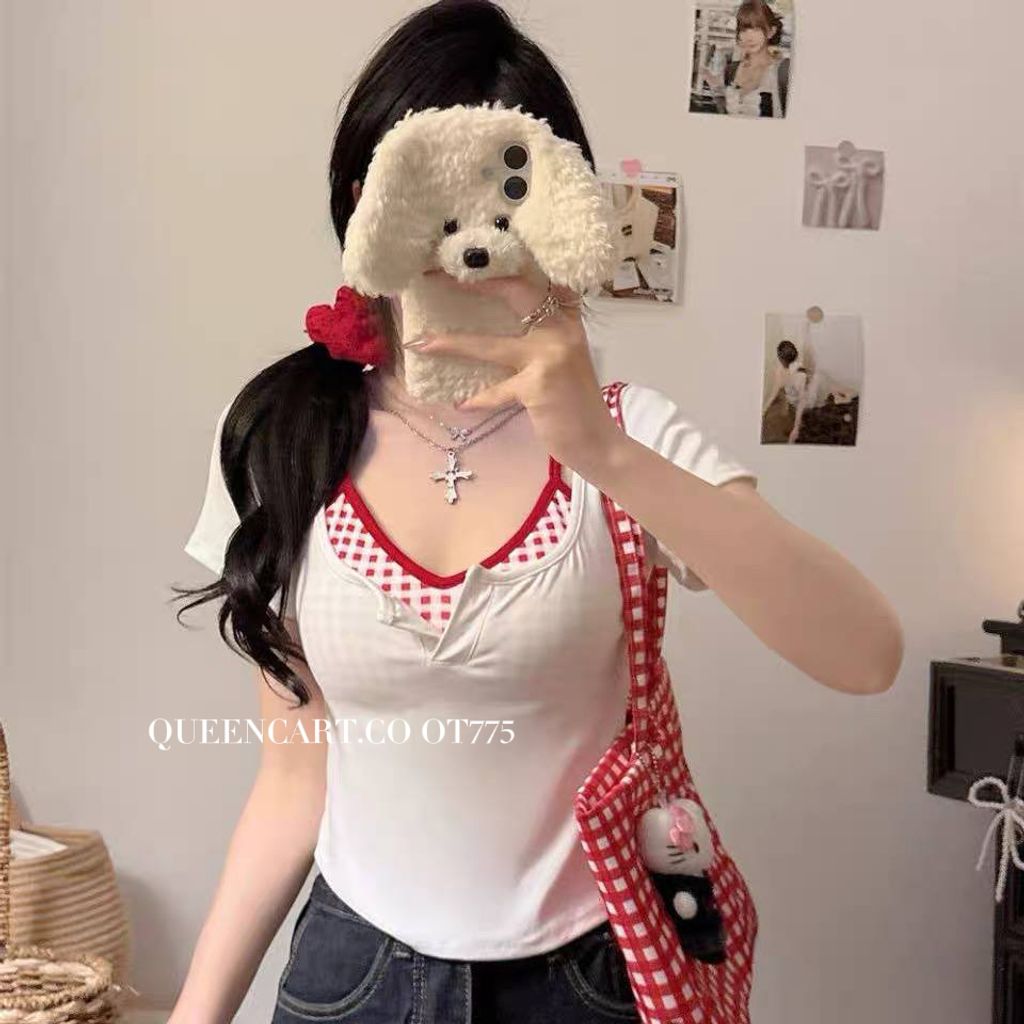 image_DBB1611D-61A4-4BF9-B96C-6D1B71CBCC90_1753592226