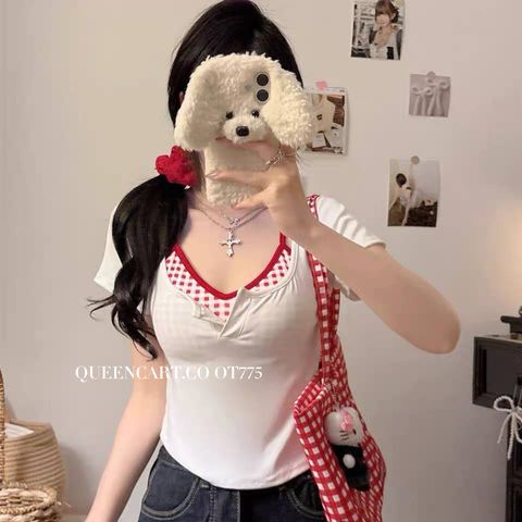 image_DBB1611D-61A4-4BF9-B96C-6D1B71CBCC90_1753592226