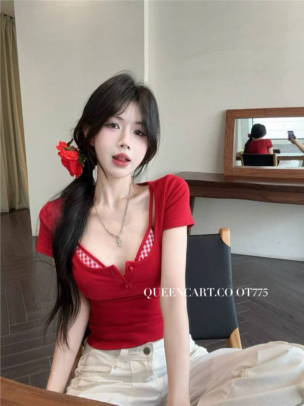 image_D1C71845-127D-4DAA-979D-908CF2797854_1753592226