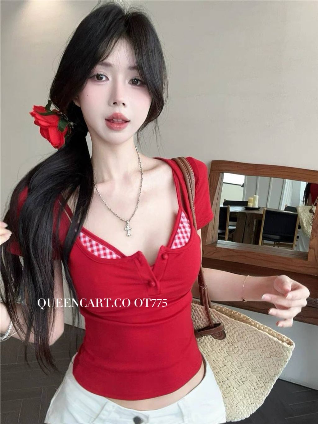 image_E743BDCA-EC4C-45F0-AB80-9F010BD3502B_1753592226