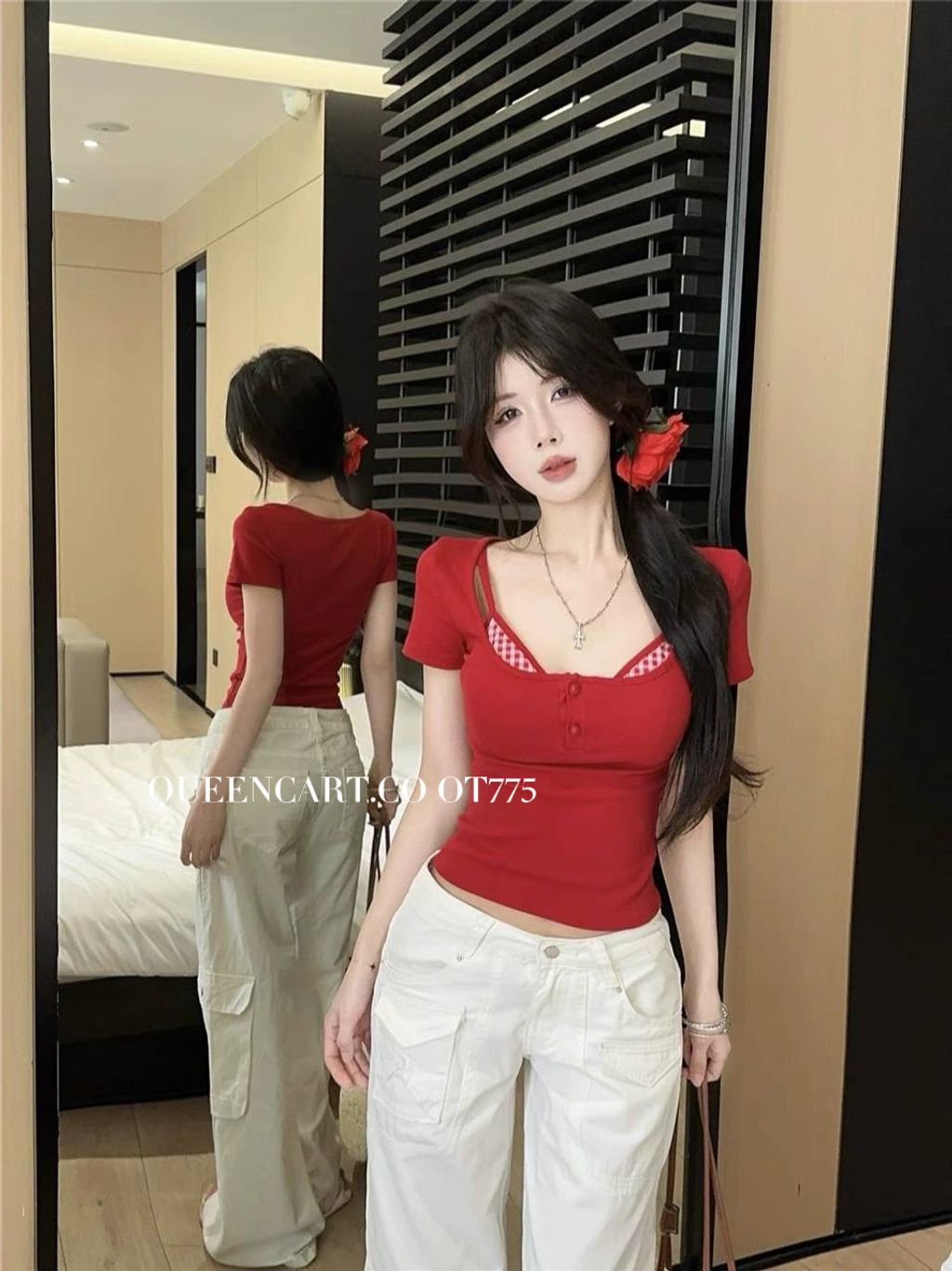 image_715D65C0-B53A-4825-B2DC-37B4DD8A69F6_1753592226