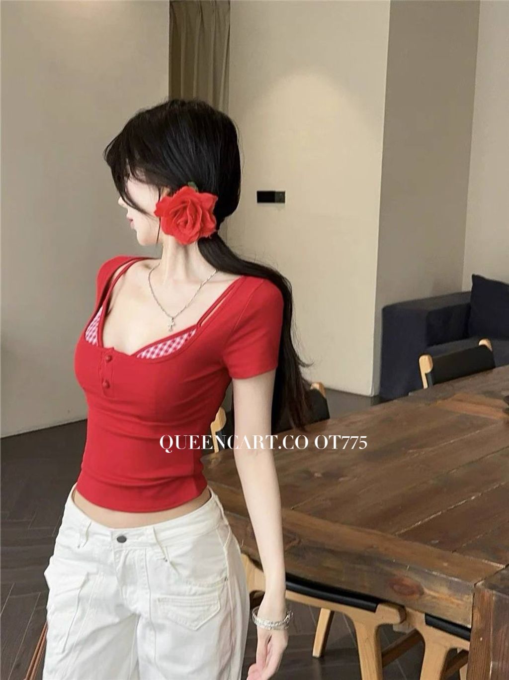 image_81ACC0E9-AF79-4EE7-8332-4C04112A29B0_1753592226