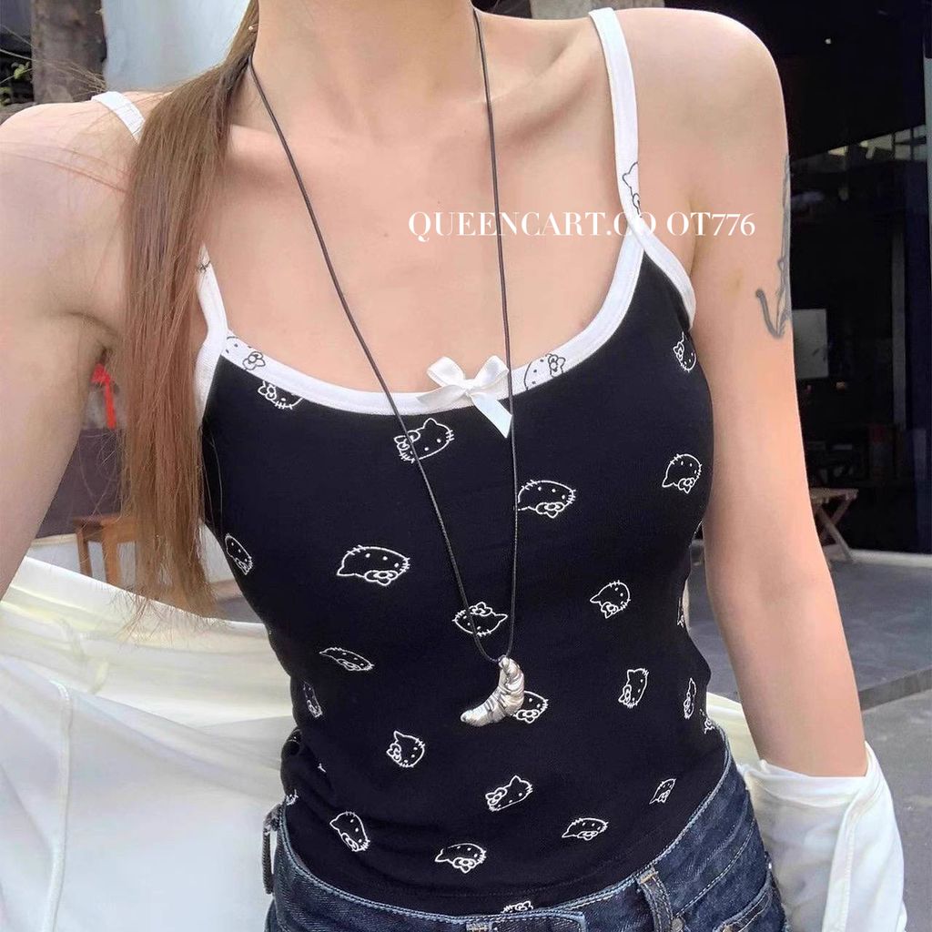 image_493DF6E2-5A36-43BA-A62A-402B3F1464FF_1753592429