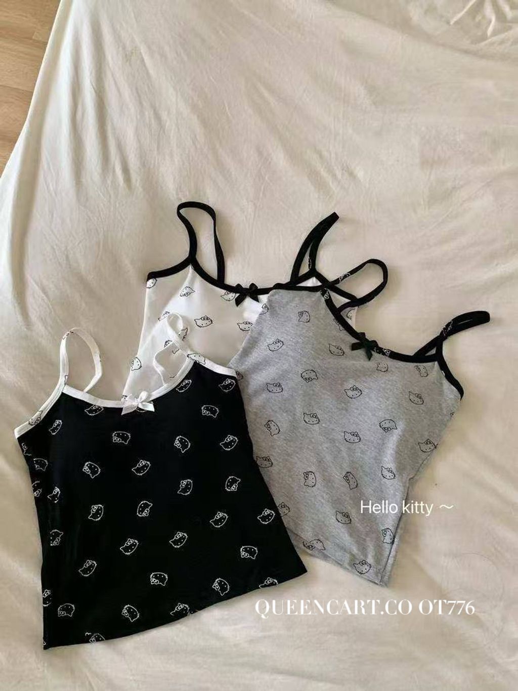 image_AEF09BD0-39F7-43D2-93CB-F08253C931E5_1753592429