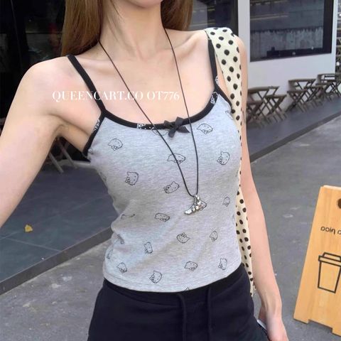 image_7D13A18A-197D-4E32-8B40-D77530BE48E9_1753592429