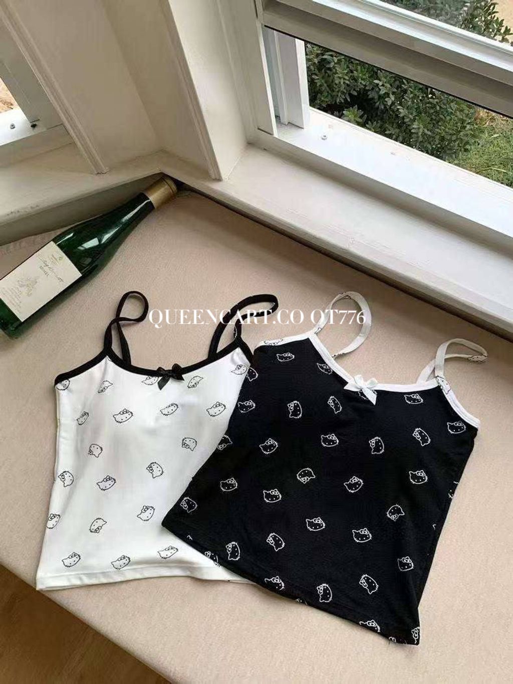 image_D1902299-04B7-4DDB-8647-2999765134B2_1753592429